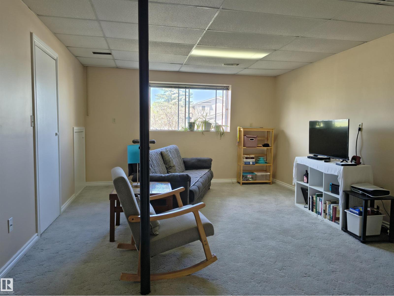 4029 55 Av, Drayton Valley, Alberta  T7A 1B2 - Photo 27 - E4487682