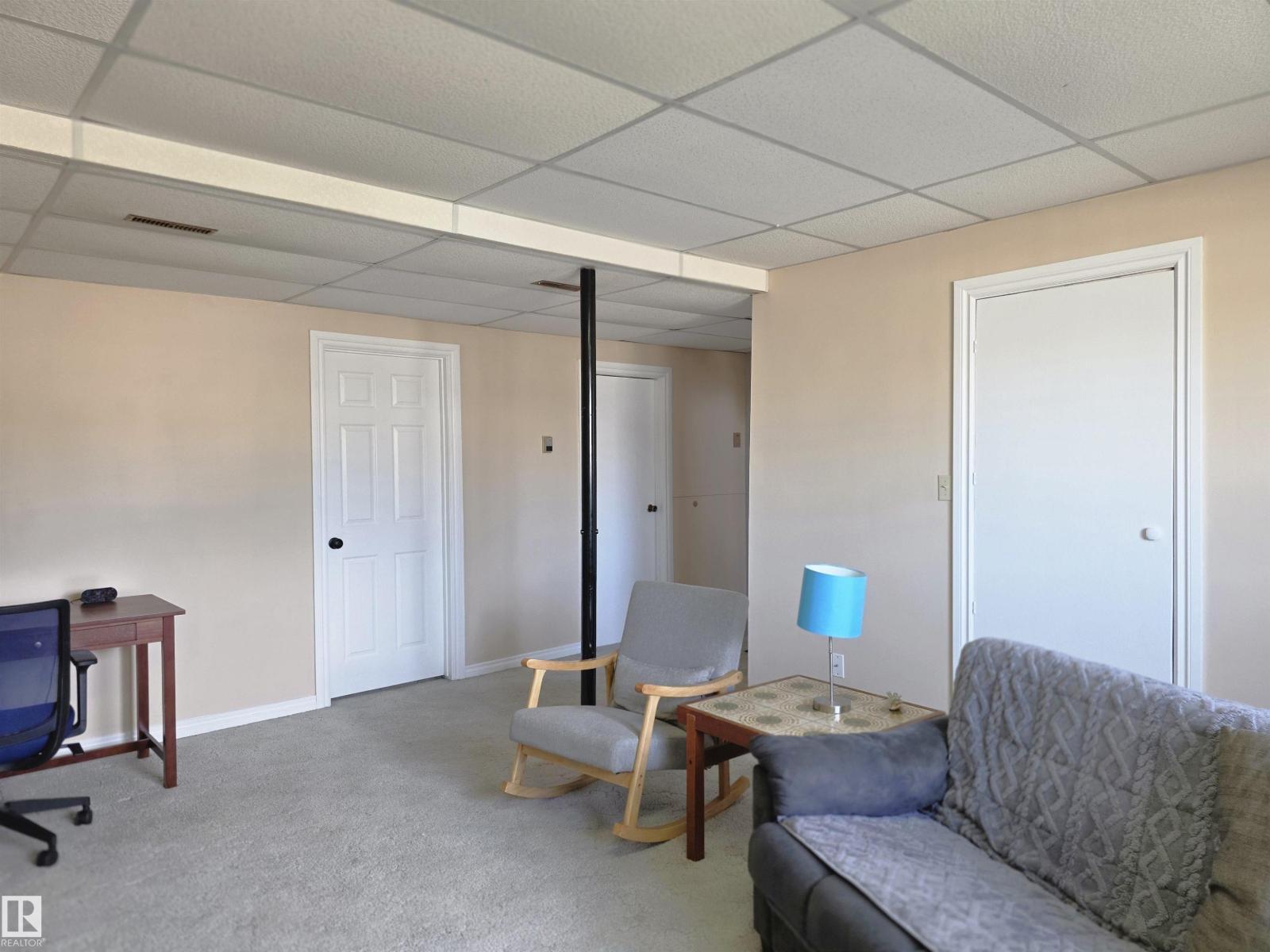 4029 55 Av, Drayton Valley, Alberta  T7A 1B2 - Photo 29 - E4487682