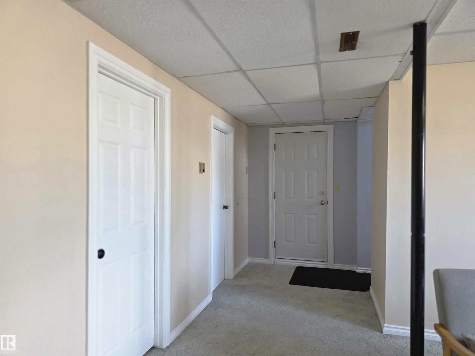 4029 55 Av, Drayton Valley, Alberta  T7A 1B2 - Photo 30 - E4487682