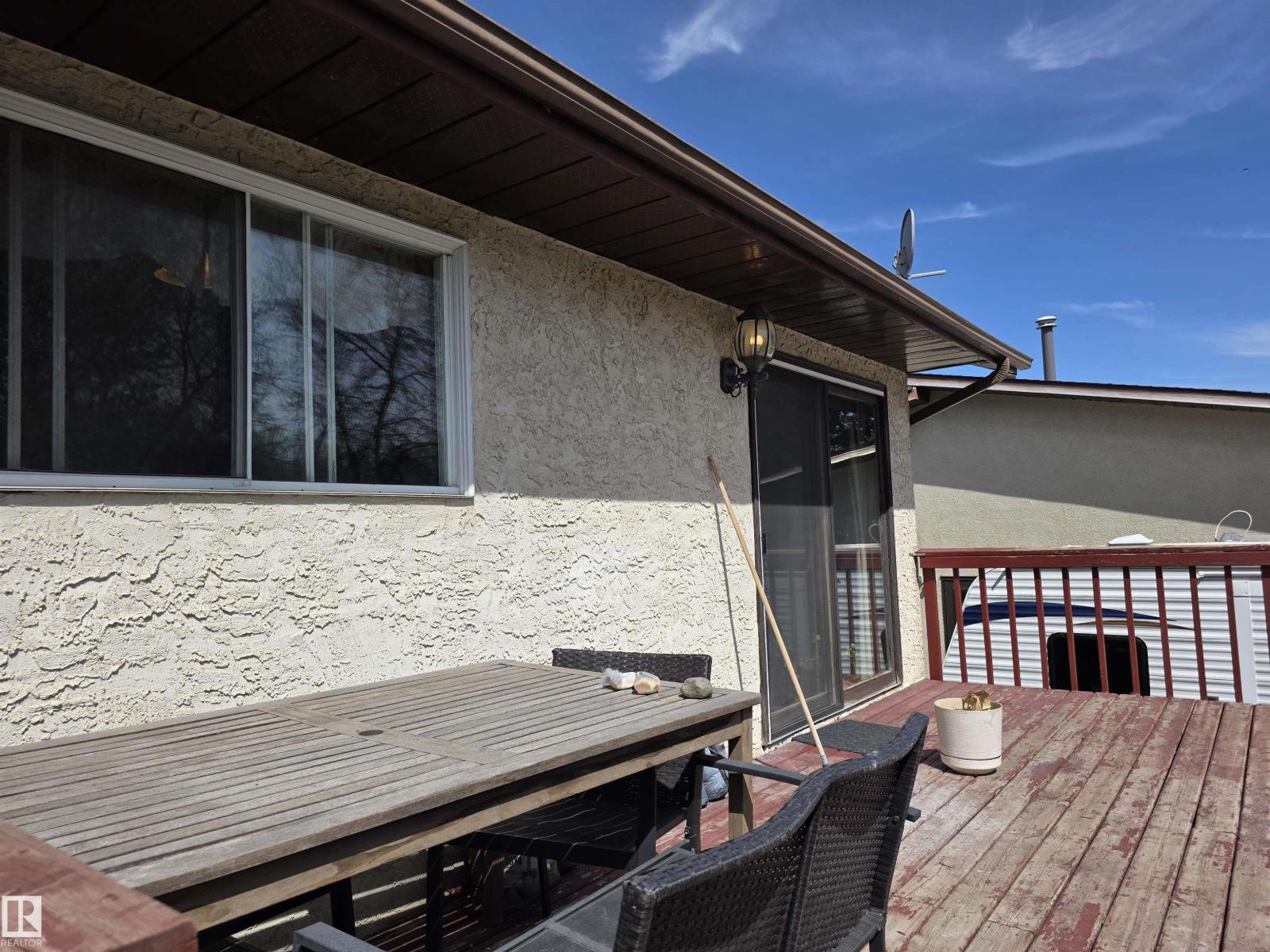 4029 55 Av, Drayton Valley, Alberta  T7A 1B2 - Photo 42 - E4487682