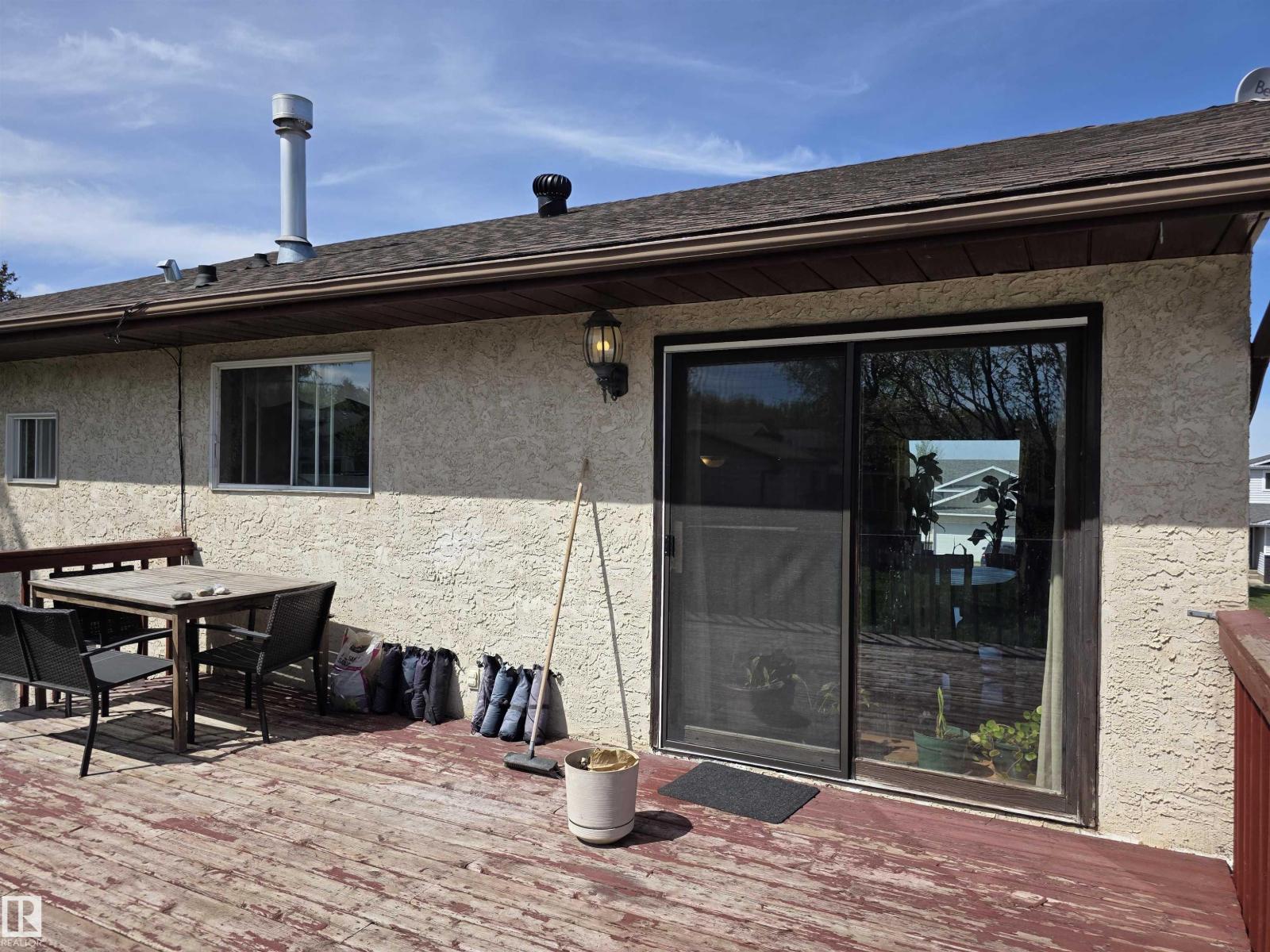 4029 55 Av, Drayton Valley, Alberta  T7A 1B2 - Photo 43 - E4487682