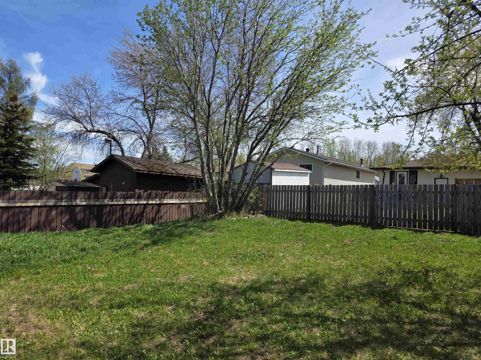 4029 55 Av, Drayton Valley, Alberta  T7A 1B2 - Photo 44 - E4487682