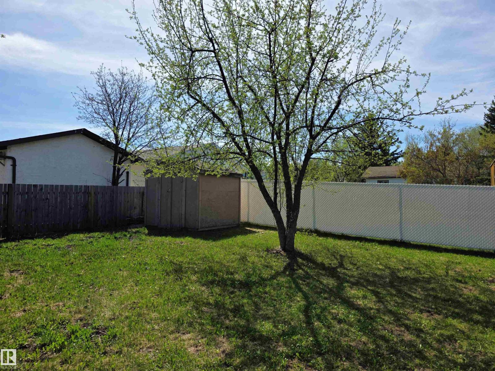 4029 55 Av, Drayton Valley, Alberta  T7A 1B2 - Photo 45 - E4487682