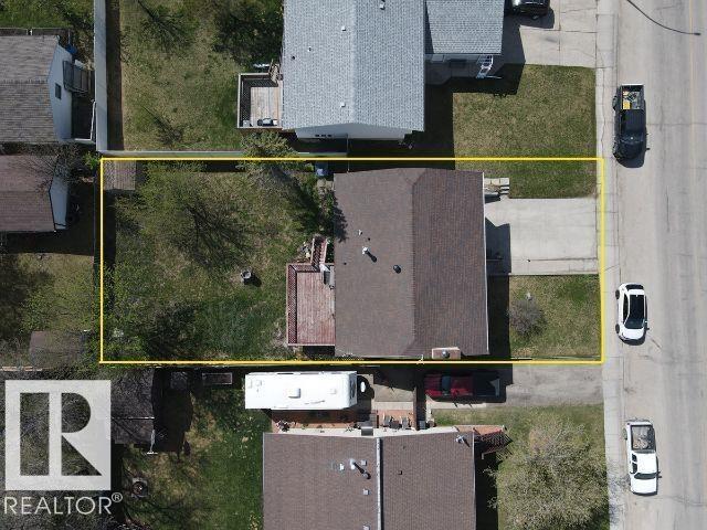 4029 55 Av, Drayton Valley, Alberta  T7A 1B2 - Photo 47 - E4487682