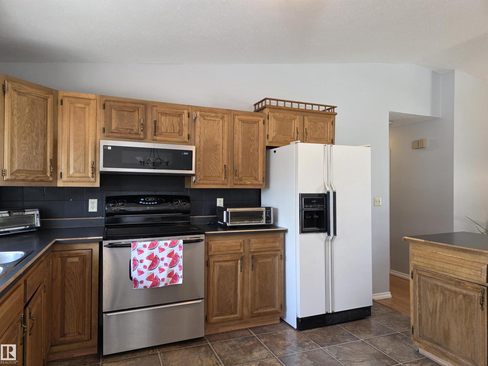 4029 55 Av, Drayton Valley, Alberta  T7A 1B2 - Photo 7 - E4487682