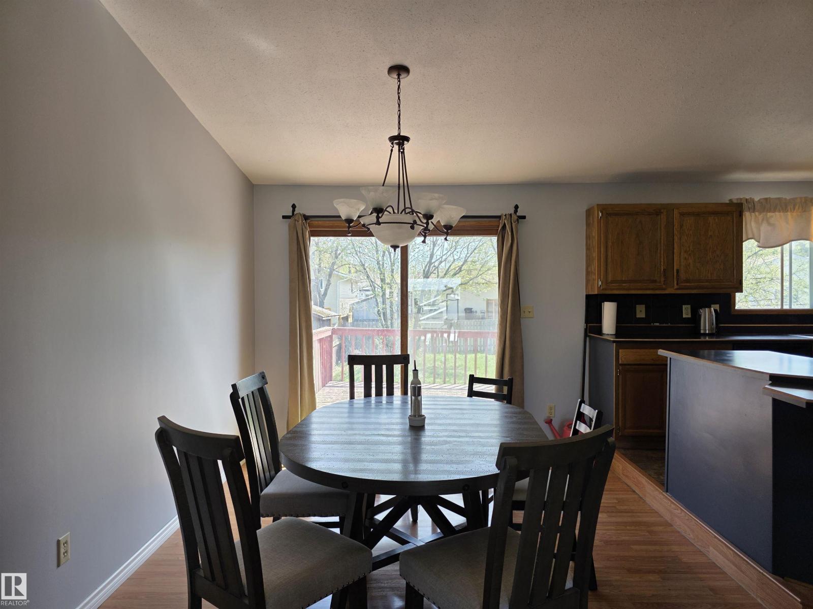 4029 55 Av, Drayton Valley, Alberta  T7A 1B2 - Photo 9 - E4487682