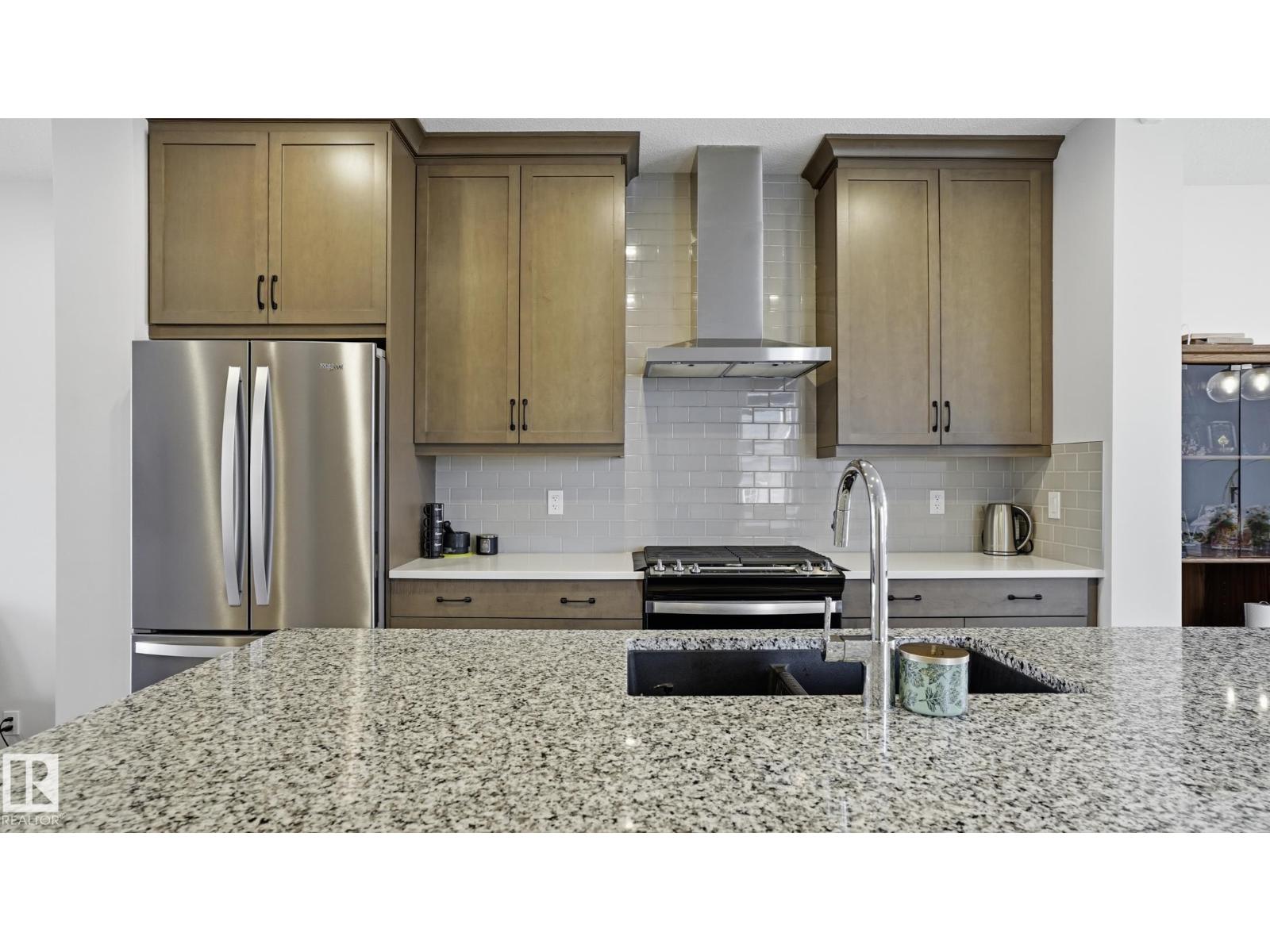 17364 2 St Nw, Edmonton, Alberta  T5Y 4G6 - Photo 13 - E4487683