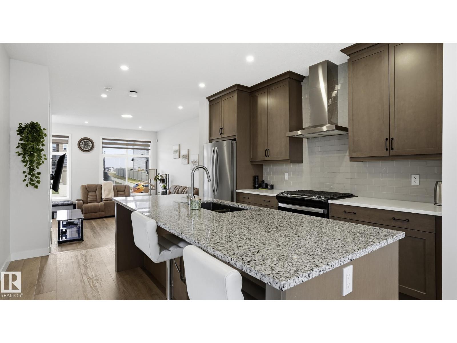 17364 2 St Nw, Edmonton, Alberta  T5Y 4G6 - Photo 14 - E4487683