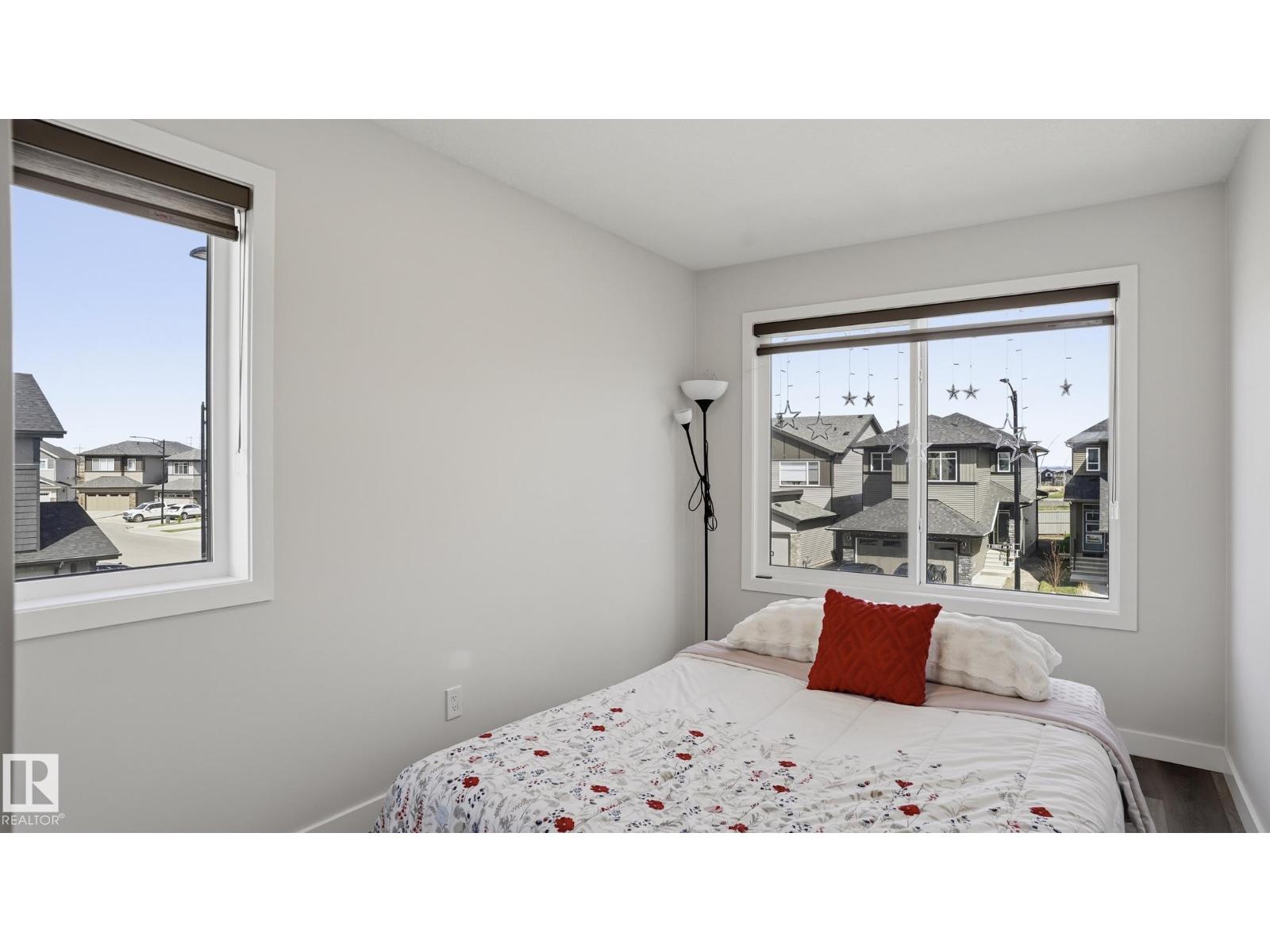 17364 2 St Nw, Edmonton, Alberta  T5Y 4G6 - Photo 23 - E4487683