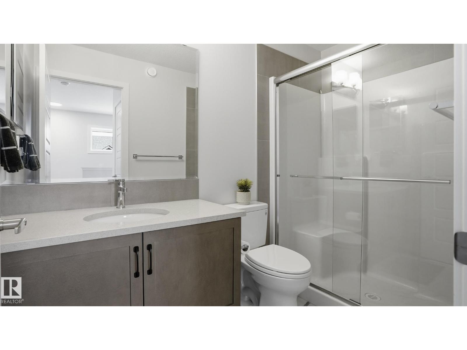 17364 2 St Nw, Edmonton, Alberta  T5Y 4G6 - Photo 24 - E4487683