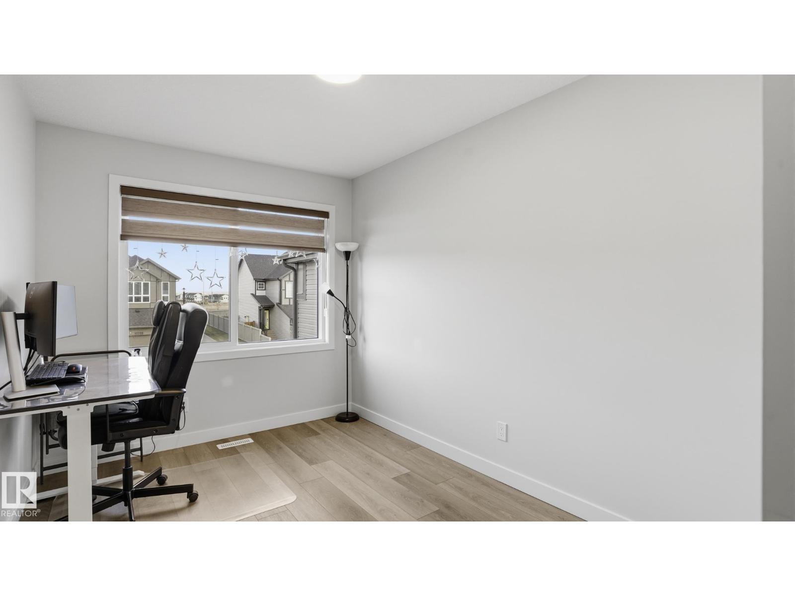 17364 2 St Nw, Edmonton, Alberta  T5Y 4G6 - Photo 25 - E4487683