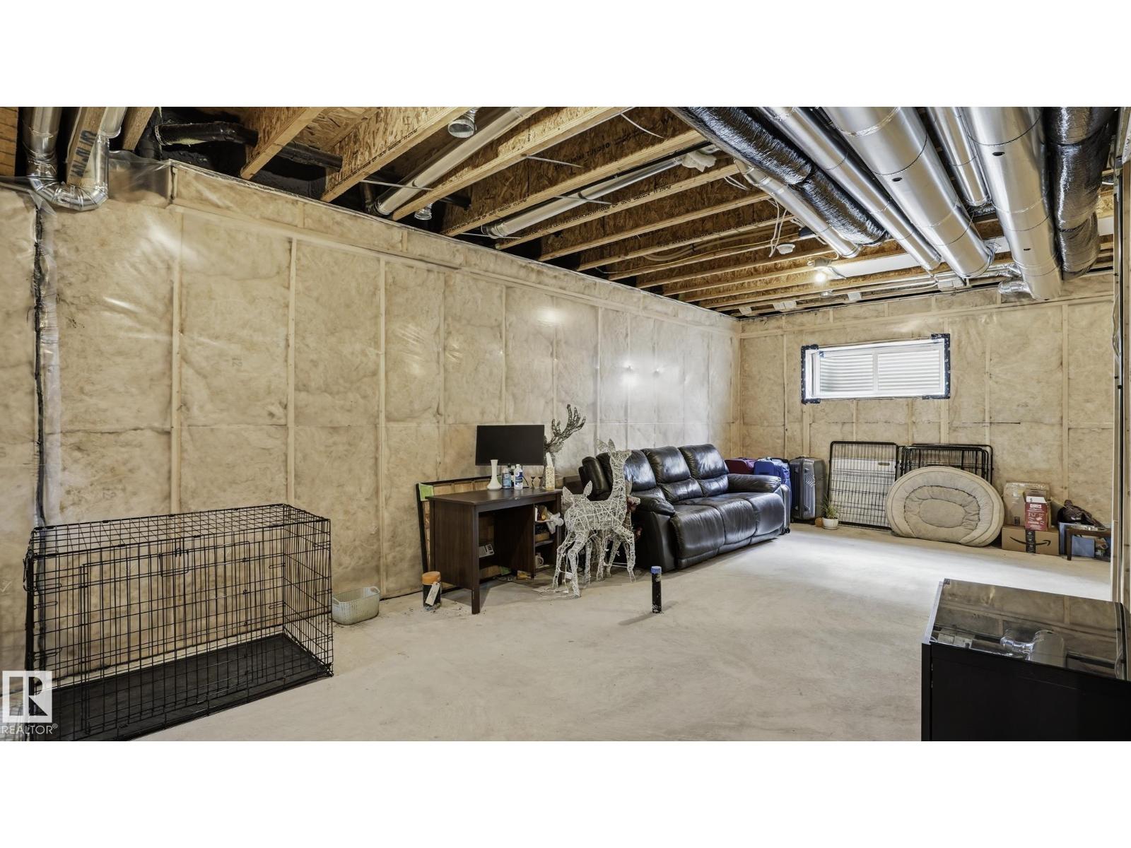 17364 2 St Nw, Edmonton, Alberta  T5Y 4G6 - Photo 27 - E4487683