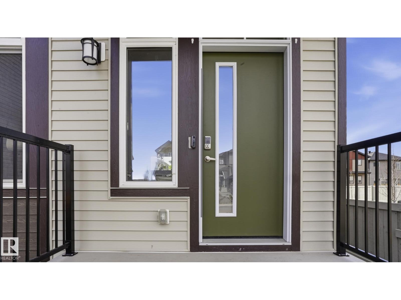 17364 2 St Nw, Edmonton, Alberta  T5Y 4G6 - Photo 3 - E4487683