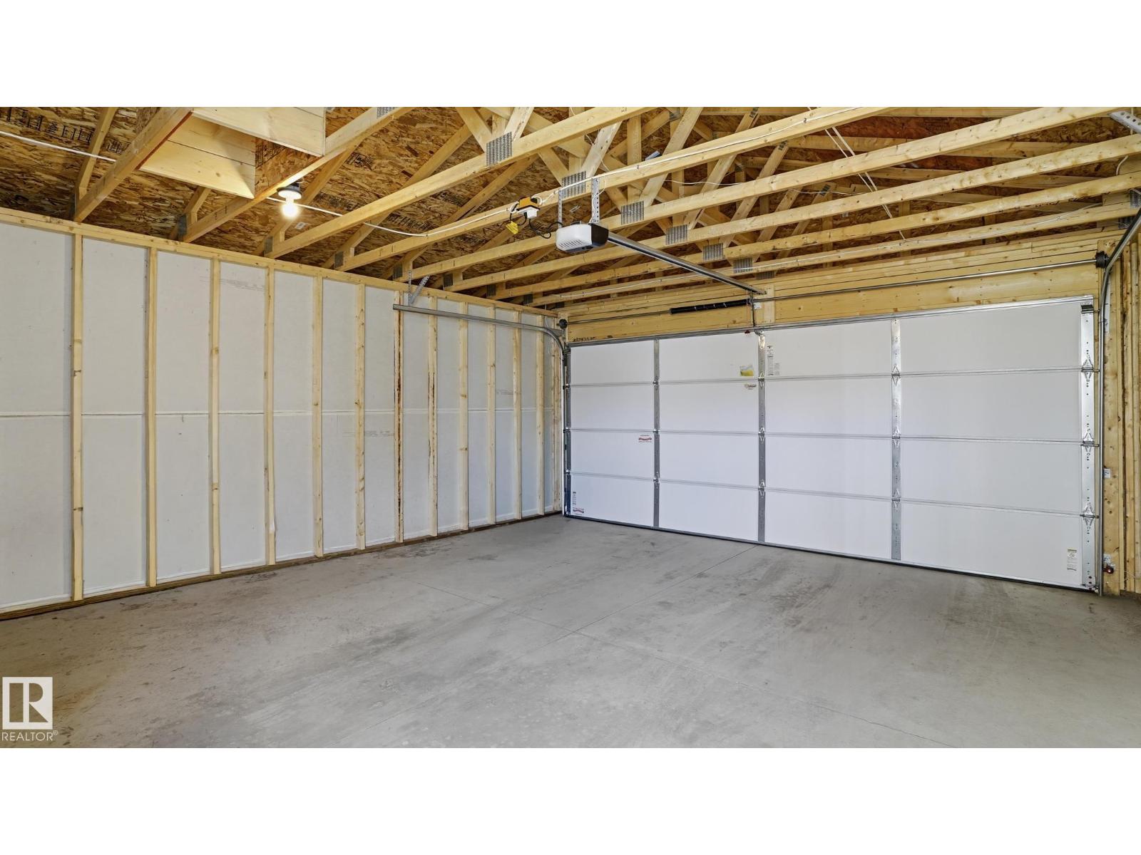 17364 2 St Nw, Edmonton, Alberta  T5Y 4G6 - Photo 30 - E4487683