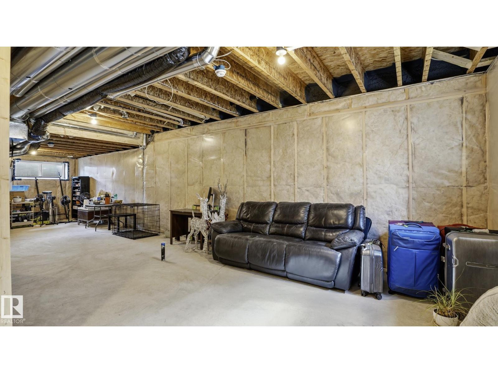 17364 2 St Nw, Edmonton, Alberta  T5Y 4G6 - Photo 31 - E4487683