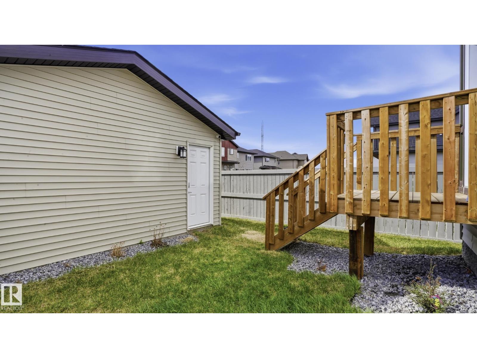 17364 2 St Nw, Edmonton, Alberta  T5Y 4G6 - Photo 34 - E4487683