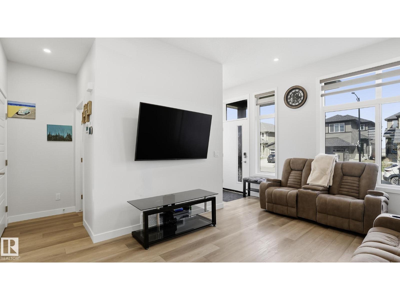 17364 2 St Nw, Edmonton, Alberta  T5Y 4G6 - Photo 7 - E4487683