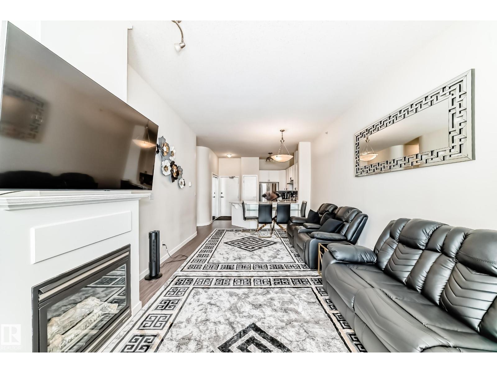 #424 4312 139 Av Nw, Edmonton, Alberta  T5Y 3J4 - Photo 12 - E4487684