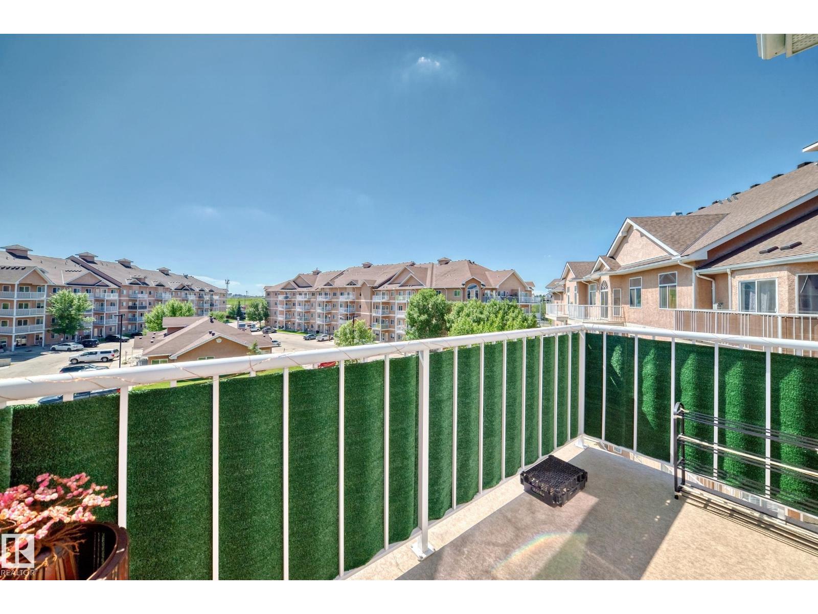 #424 4312 139 Av Nw, Edmonton, Alberta  T5Y 3J4 - Photo 14 - E4487684