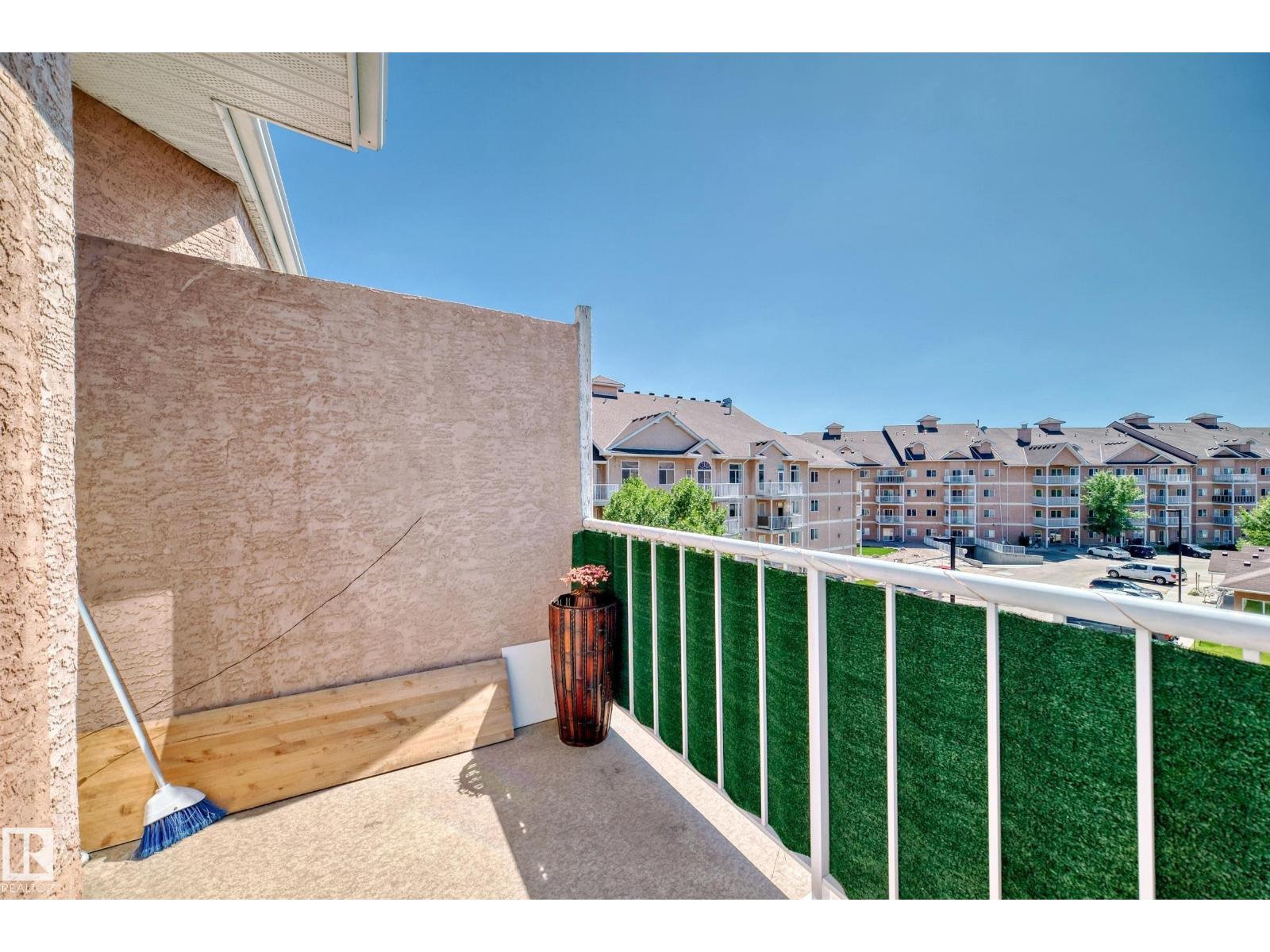 #424 4312 139 Av Nw, Edmonton, Alberta  T5Y 3J4 - Photo 15 - E4487684