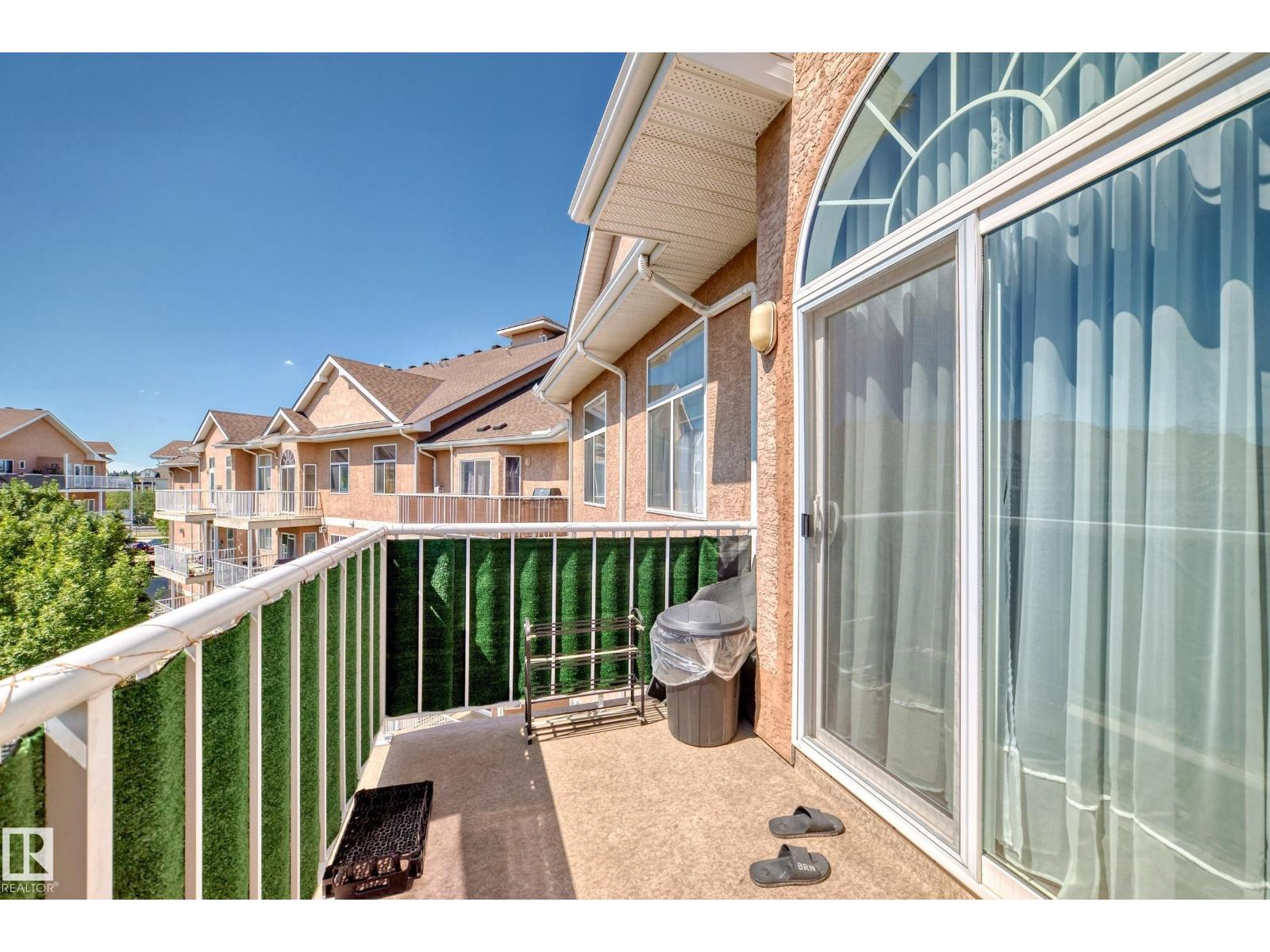 #424 4312 139 Av Nw, Edmonton, Alberta  T5Y 3J4 - Photo 16 - E4487684