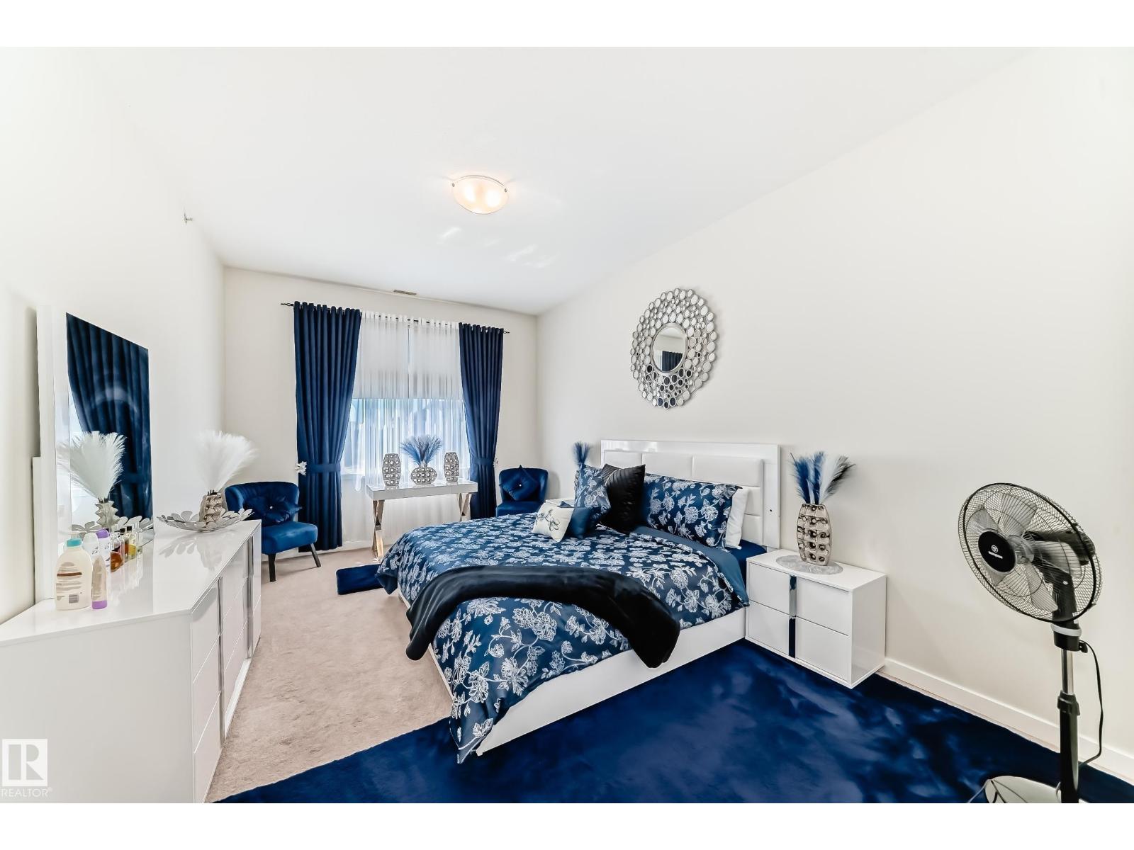 #424 4312 139 Av Nw, Edmonton, Alberta  T5Y 3J4 - Photo 17 - E4487684