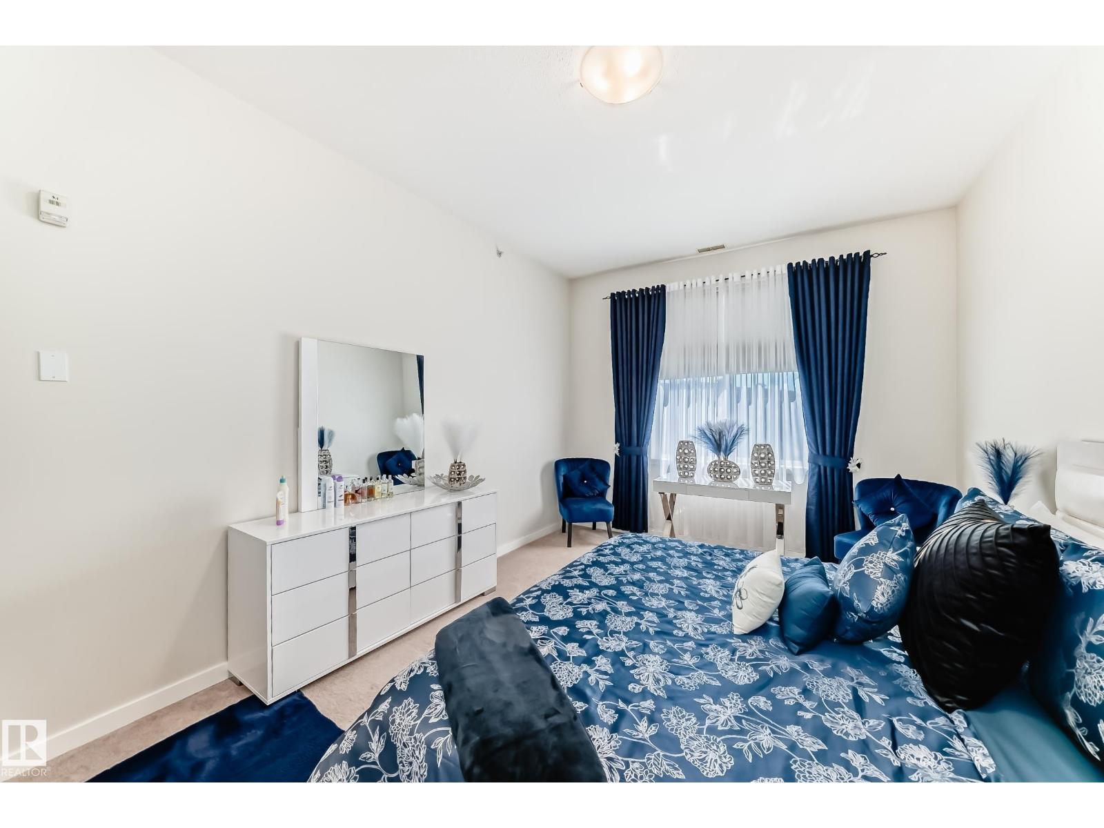 #424 4312 139 Av Nw, Edmonton, Alberta  T5Y 3J4 - Photo 18 - E4487684