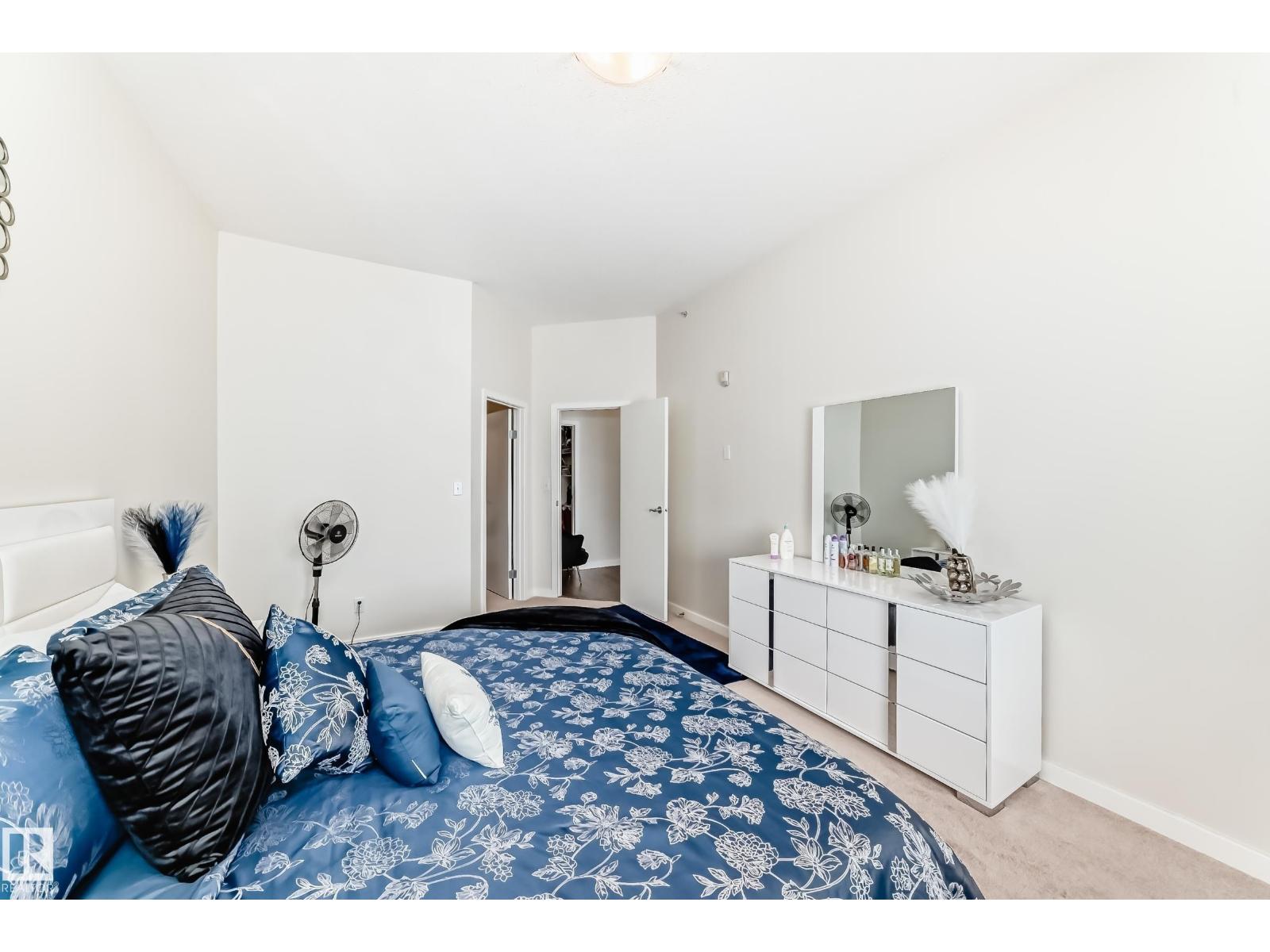 #424 4312 139 Av Nw, Edmonton, Alberta  T5Y 3J4 - Photo 19 - E4487684