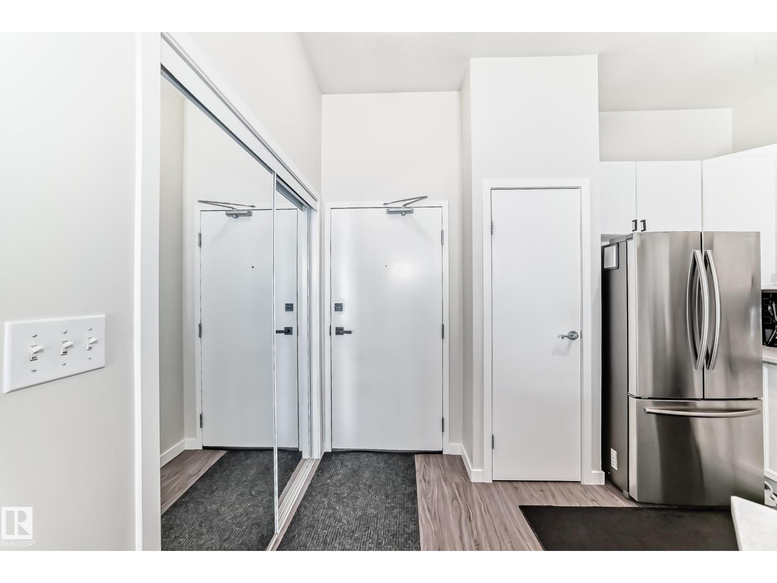 #424 4312 139 Av Nw, Edmonton, Alberta  T5Y 3J4 - Photo 2 - E4487684