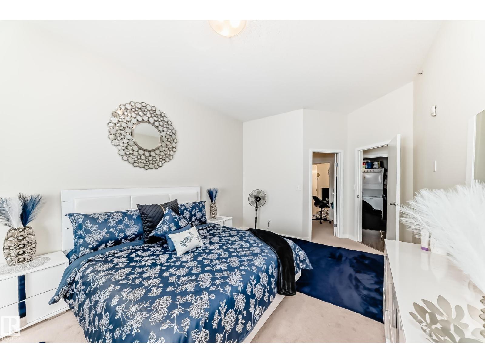 #424 4312 139 Av Nw, Edmonton, Alberta  T5Y 3J4 - Photo 20 - E4487684