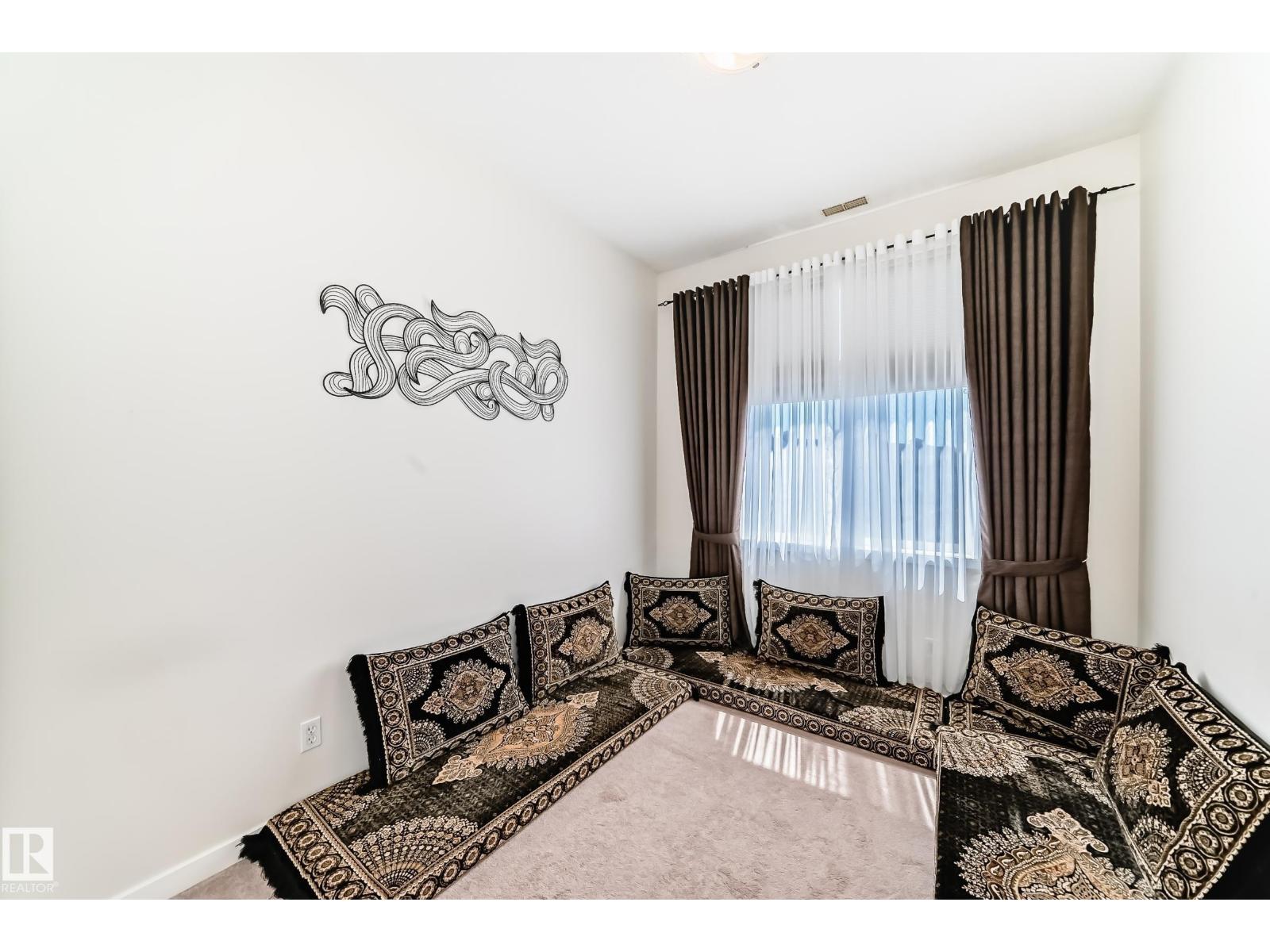 #424 4312 139 Av Nw, Edmonton, Alberta  T5Y 3J4 - Photo 24 - E4487684