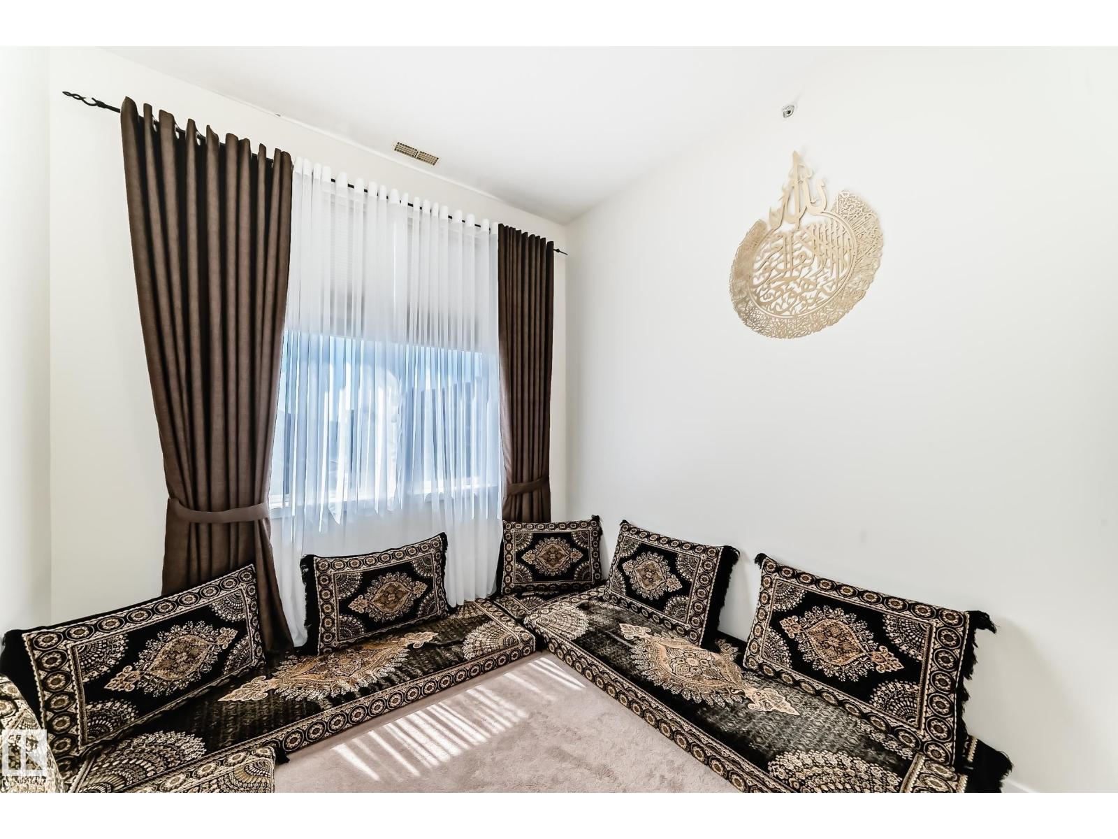#424 4312 139 Av Nw, Edmonton, Alberta  T5Y 3J4 - Photo 25 - E4487684