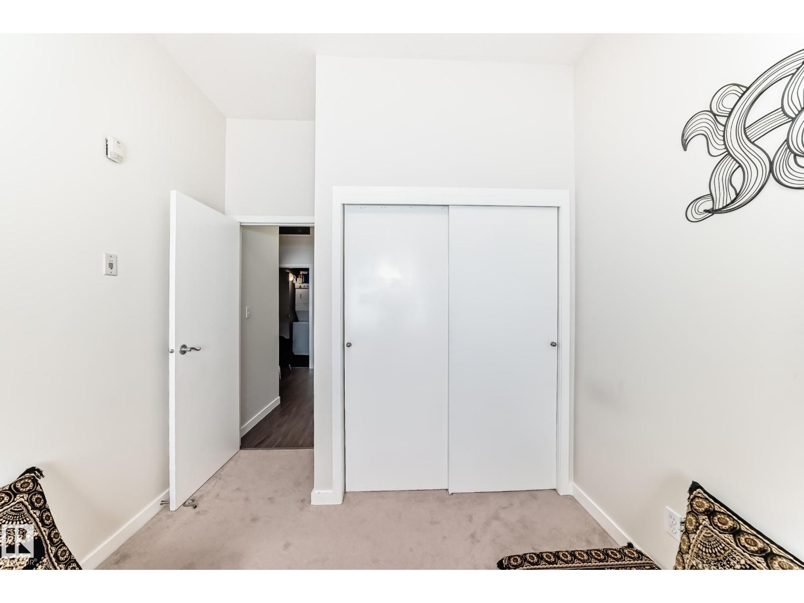 #424 4312 139 Av Nw, Edmonton, Alberta  T5Y 3J4 - Photo 26 - E4487684