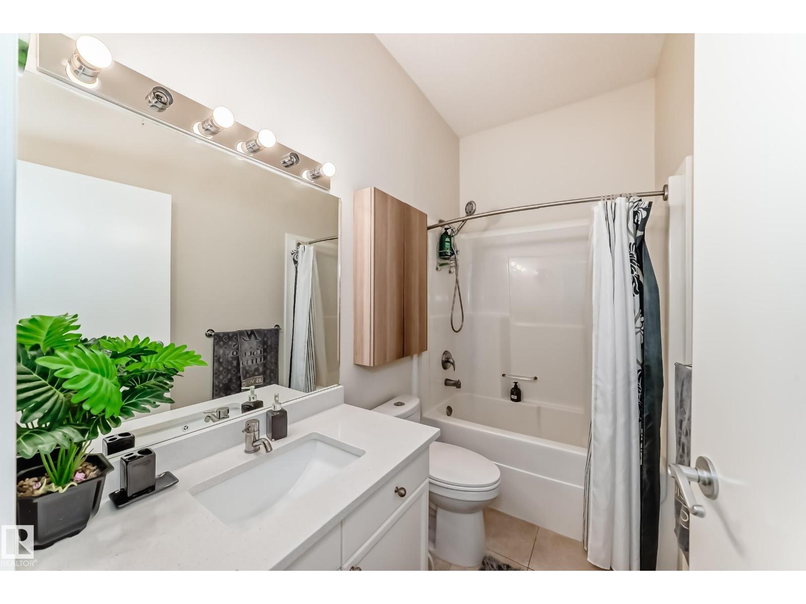 #424 4312 139 Av Nw, Edmonton, Alberta  T5Y 3J4 - Photo 28 - E4487684