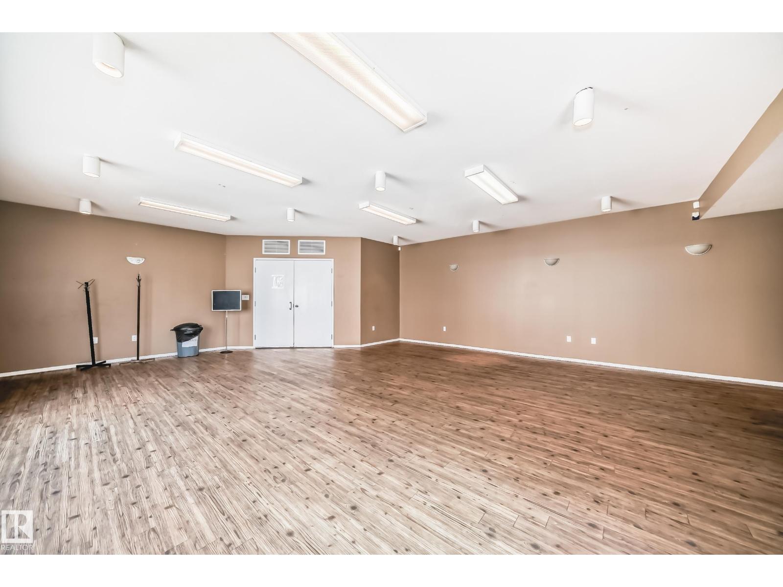 #424 4312 139 Av Nw, Edmonton, Alberta  T5Y 3J4 - Photo 40 - E4487684