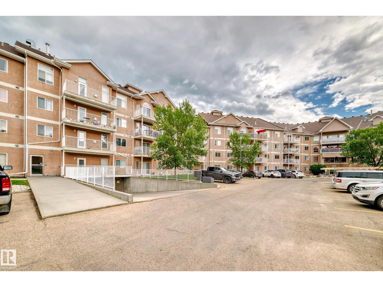 #424 4312 139 Av Nw, Edmonton, Alberta  T5Y 3J4 - Photo 45 - E4487684