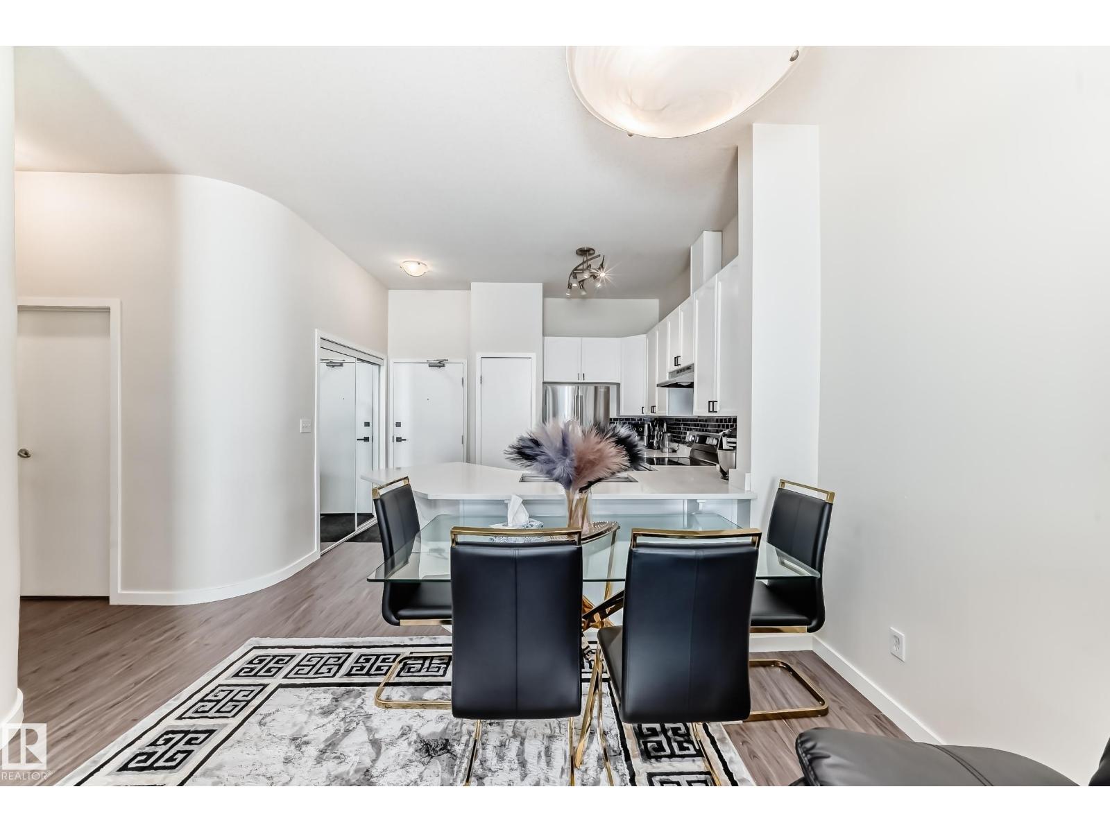#424 4312 139 Av Nw, Edmonton, Alberta  T5Y 3J4 - Photo 9 - E4487684