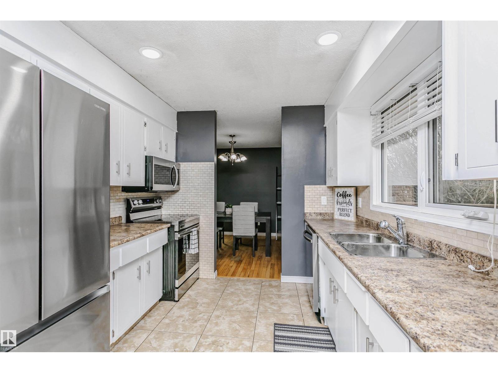 4708 45 St, Gibbons, Alberta  T0A 1N0 - Photo 12 - E4487686