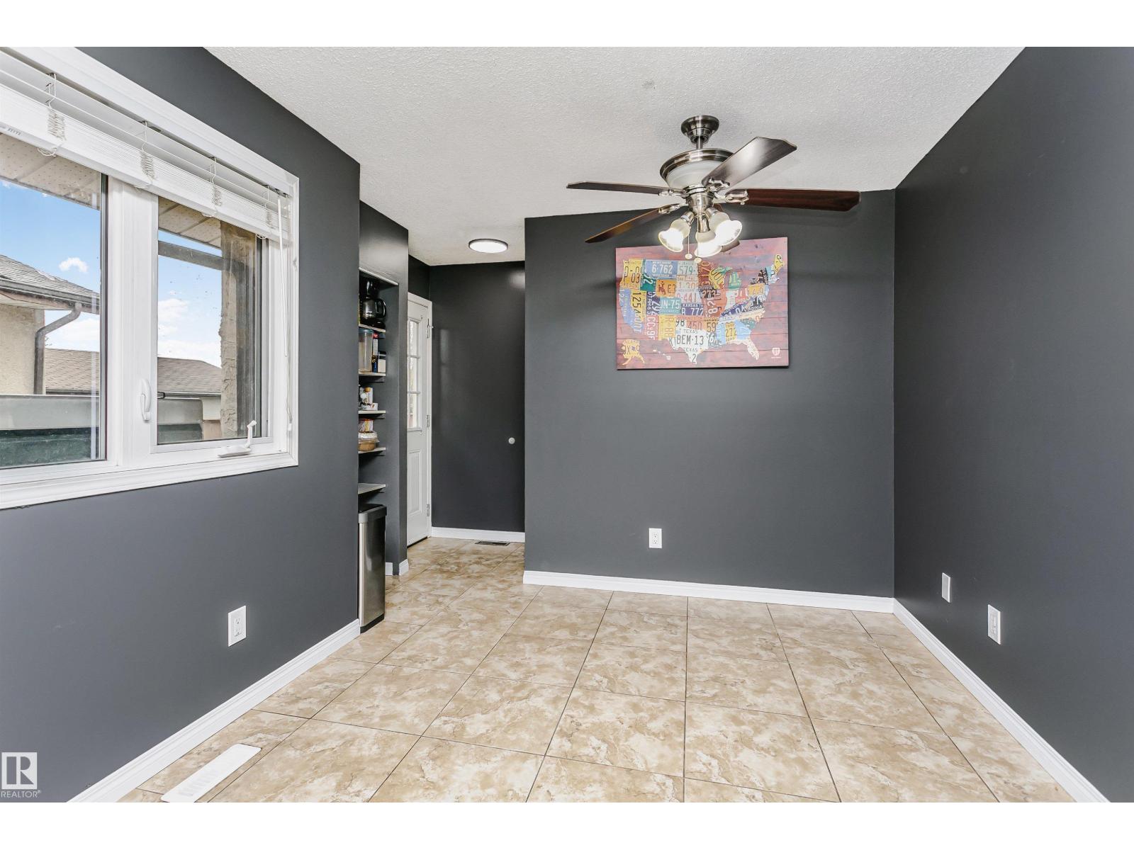 4708 45 St, Gibbons, Alberta  T0A 1N0 - Photo 13 - E4487686