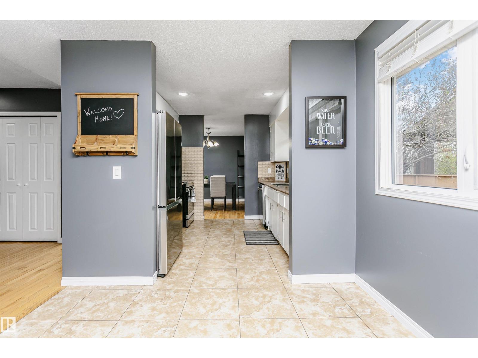 4708 45 St, Gibbons, Alberta  T0A 1N0 - Photo 14 - E4487686