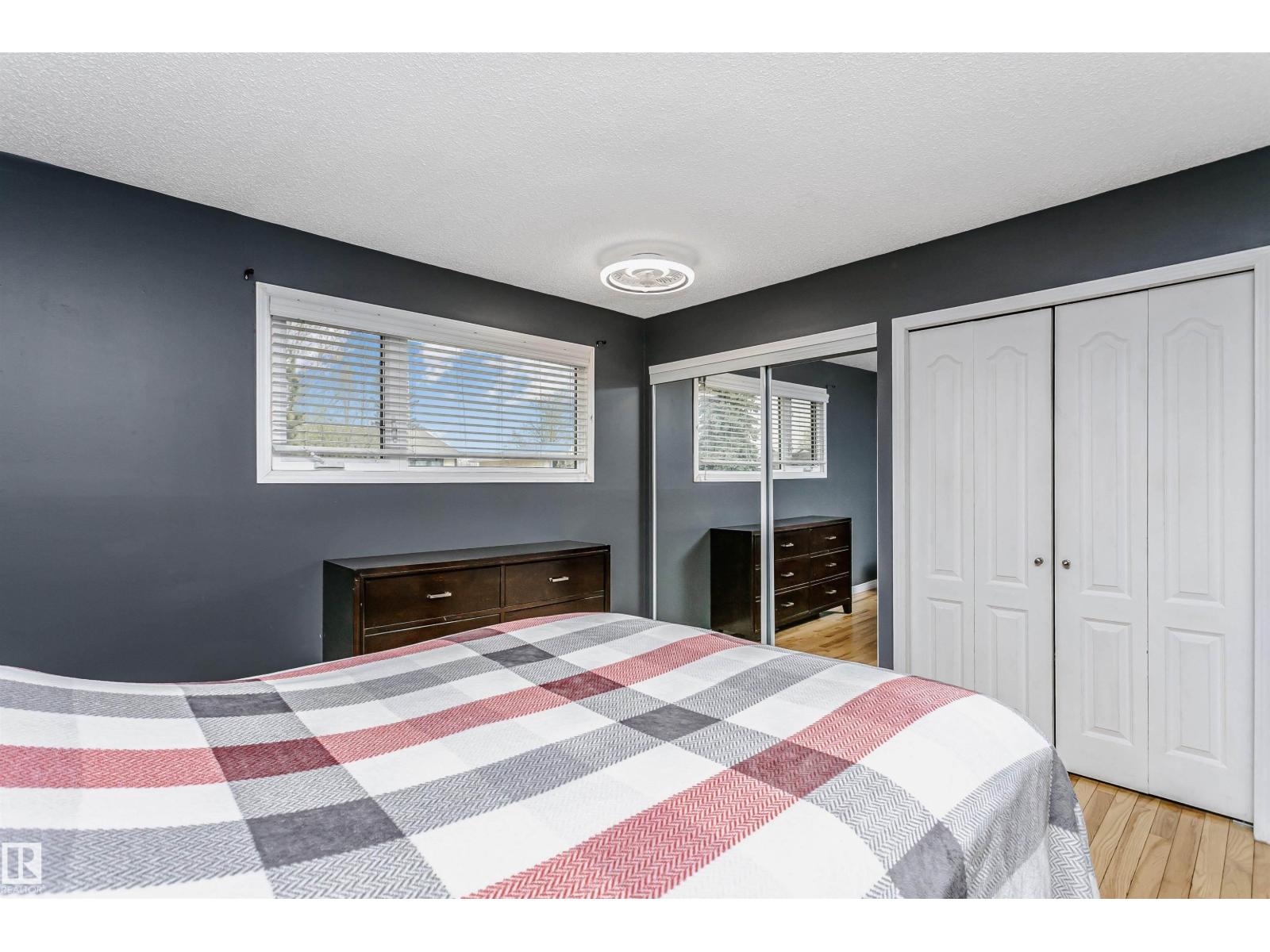 4708 45 St, Gibbons, Alberta  T0A 1N0 - Photo 17 - E4487686