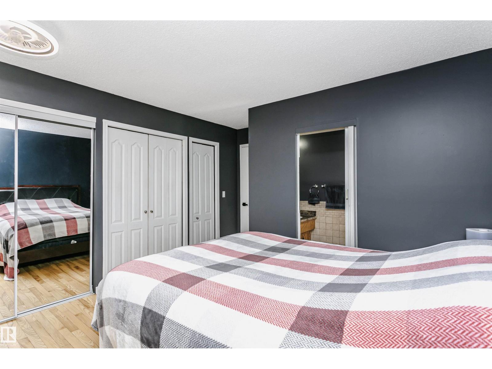 4708 45 St, Gibbons, Alberta  T0A 1N0 - Photo 18 - E4487686