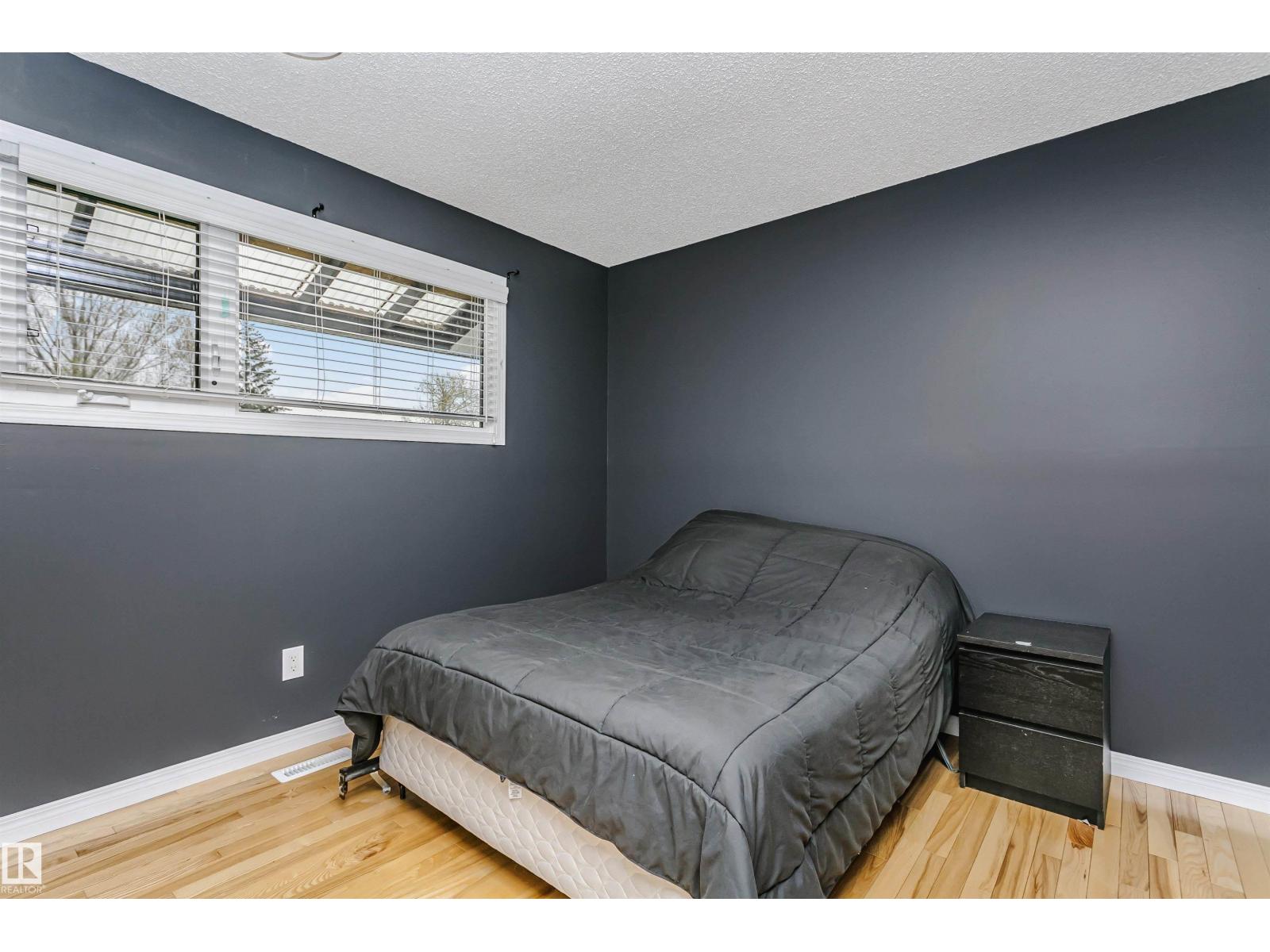 4708 45 St, Gibbons, Alberta  T0A 1N0 - Photo 19 - E4487686