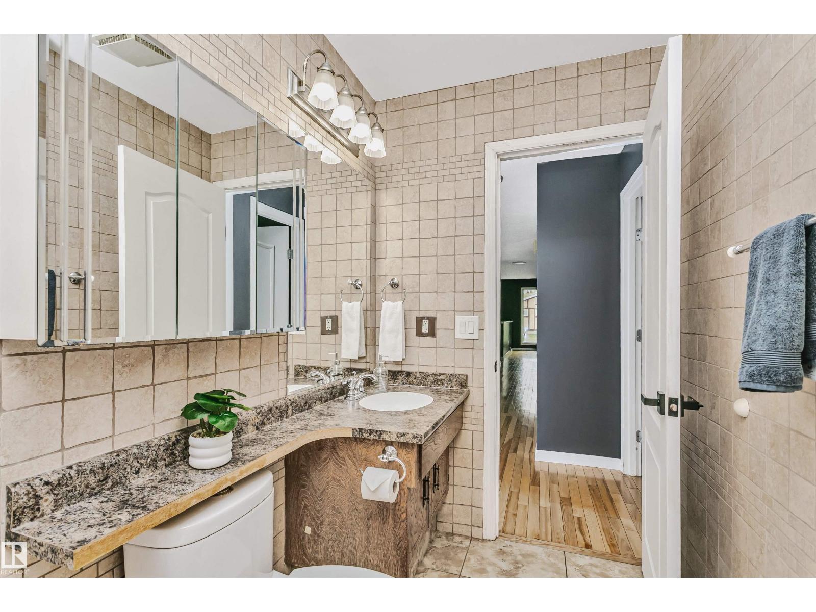 4708 45 St, Gibbons, Alberta  T0A 1N0 - Photo 25 - E4487686