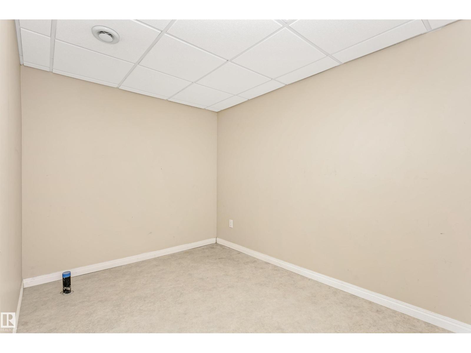 4708 45 St, Gibbons, Alberta  T0A 1N0 - Photo 29 - E4487686