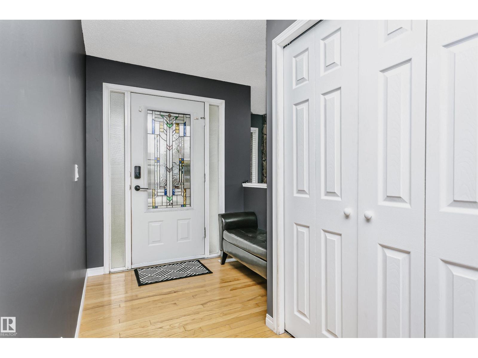 4708 45 St, Gibbons, Alberta  T0A 1N0 - Photo 3 - E4487686