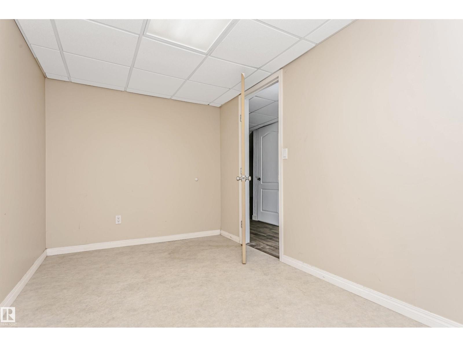 4708 45 St, Gibbons, Alberta  T0A 1N0 - Photo 30 - E4487686