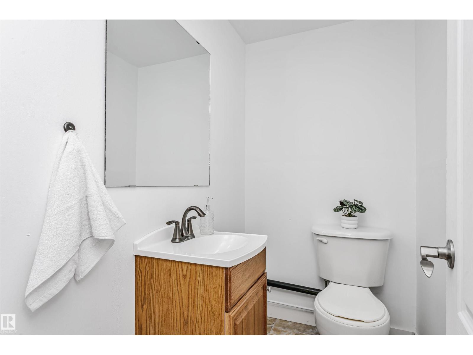 4708 45 St, Gibbons, Alberta  T0A 1N0 - Photo 31 - E4487686