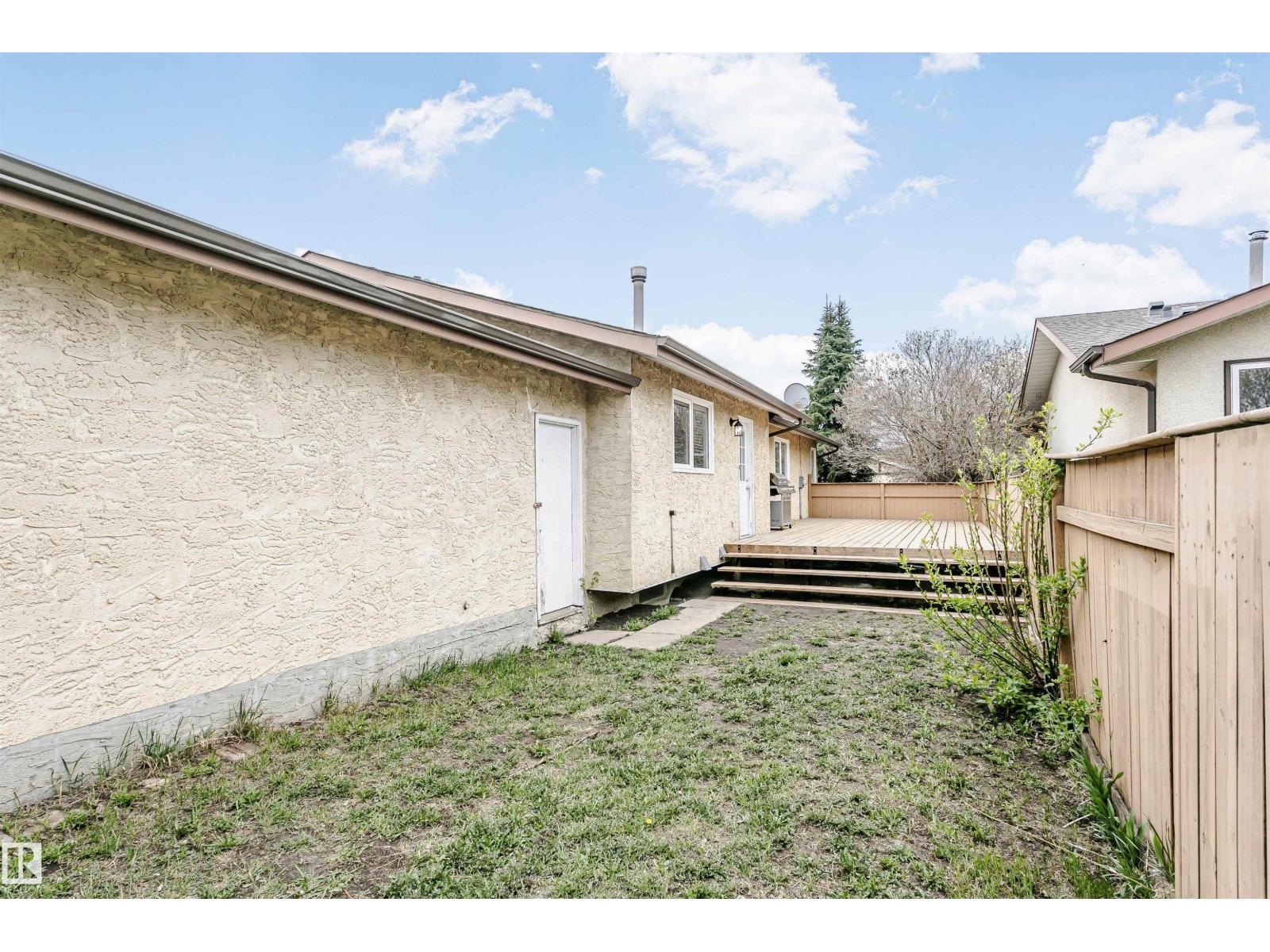 4708 45 St, Gibbons, Alberta  T0A 1N0 - Photo 35 - E4487686