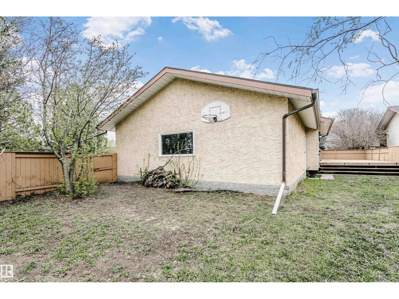 4708 45 St, Gibbons, Alberta  T0A 1N0 - Photo 36 - E4487686